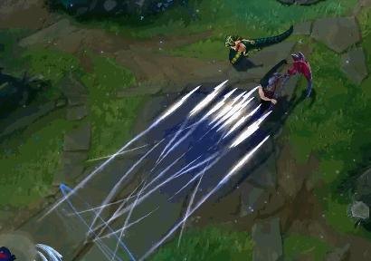 坦克世界商城,坦克世界商城手游攻略，打造无敌坦克战队