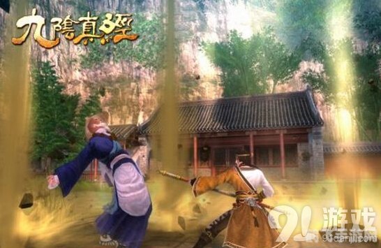 九阴真经少林2内,九阴真经少林2内,掌握少林武学,成就武林高手