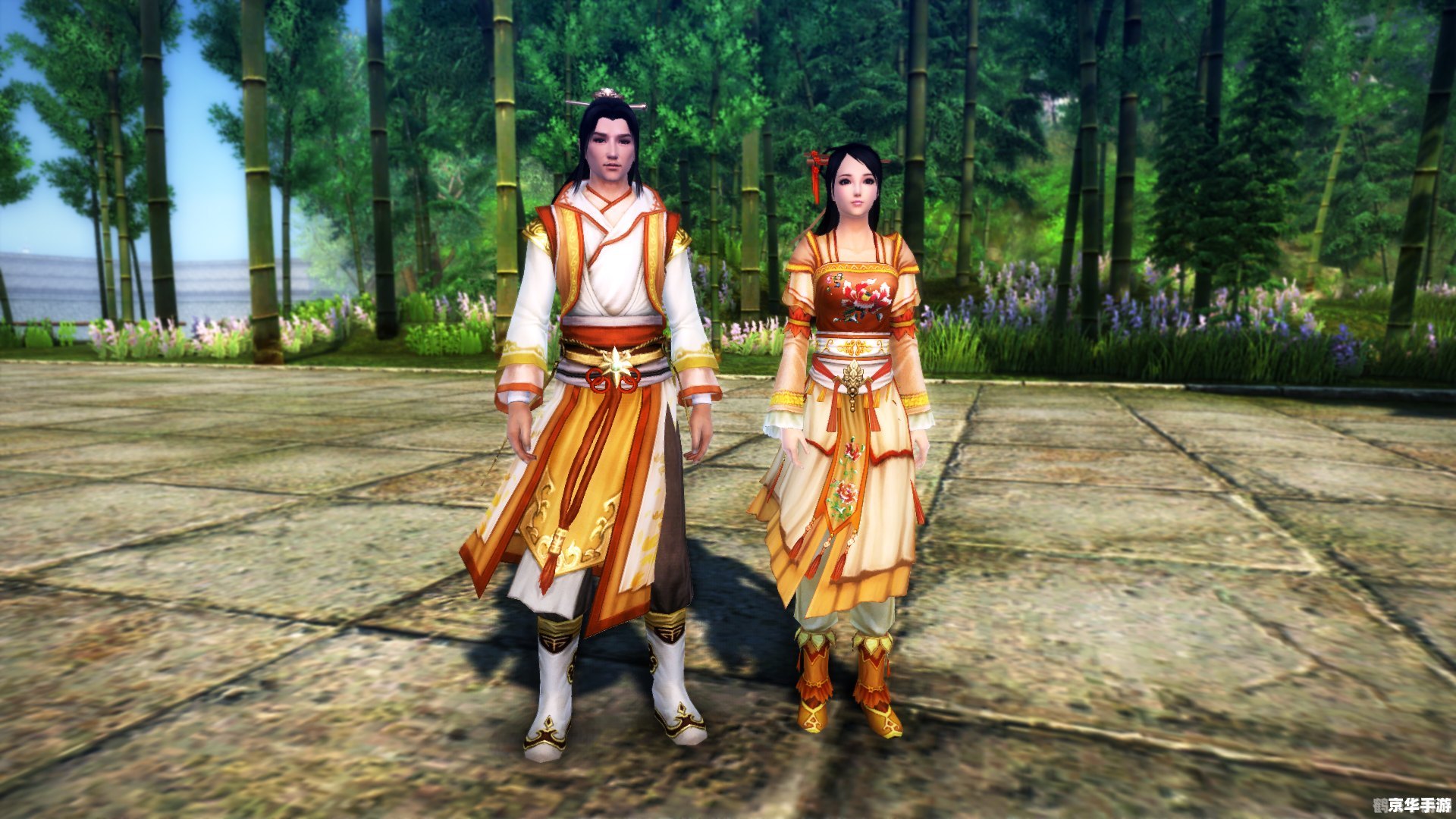 九阴真经少林2内,九阴真经少林2内,掌握少林武学,成就武林高手