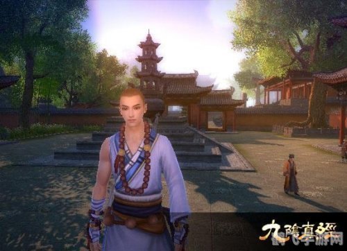 九阴真经少林2内,九阴真经少林2内,掌握少林武学,成就武林高手