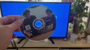 ps2 模拟器,PS2模拟器手游玩法全攻略，重温经典，畅享游戏乐趣