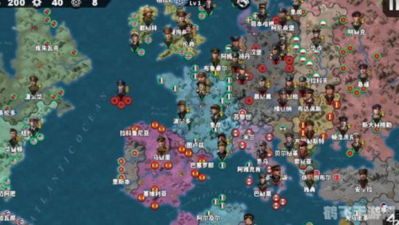 7m双排记,携手并肩,征服手游世界