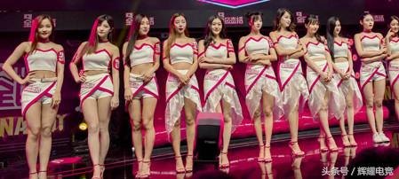 showgirl价目表,手游盛典Showgirl助阵,揭秘手游玩法与高分攻略!