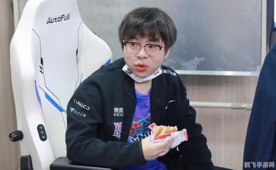 LPL夏季赛火热进行中，各队排名竞争激烈