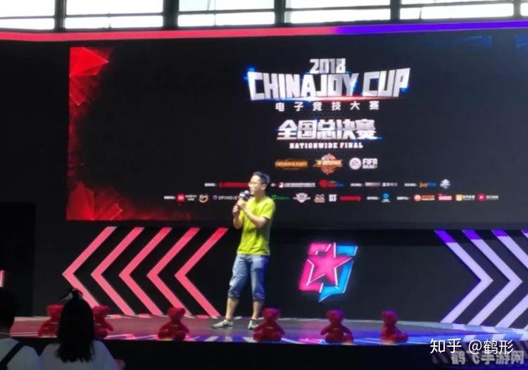 CRS战队，电竞新贵崭露头角