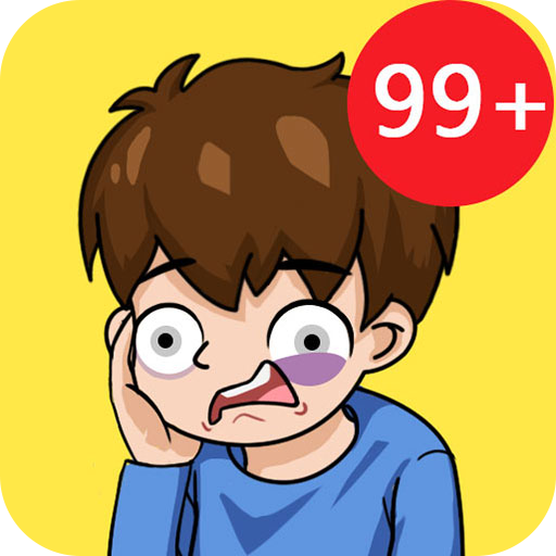 专治强迫症官方版