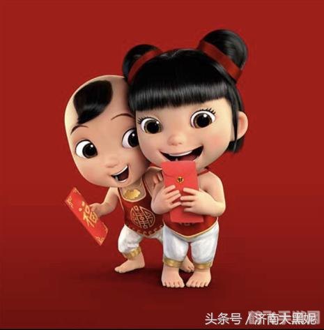 支付宝扫福娃,手游攻略与玩法详解