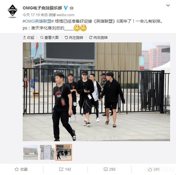 icon谢天宇,icon谢天宇游戏攻略,如何成为顶尖玩家