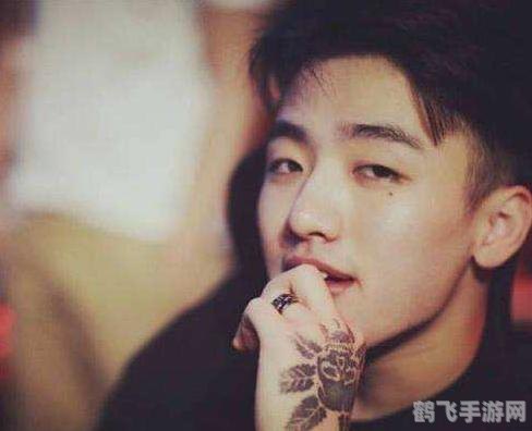 icon谢天宇,icon谢天宇游戏攻略,如何成为顶尖玩家