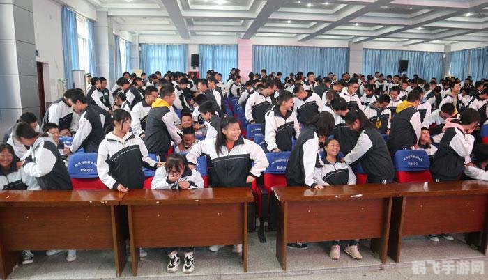 土壤大致可分为三层,探秘土壤奥秘，三层土壤的游戏攻略