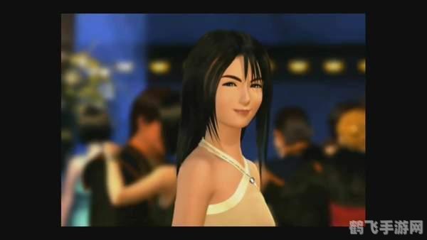 最终幻想网络版手游攻略，探索幻想世界的终极指南