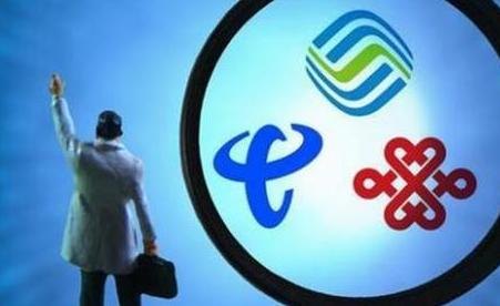 路由器限速软件,掌握路由器限速软件,优化你的游戏体验