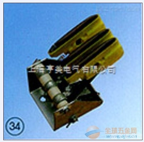 三线酒架的布局