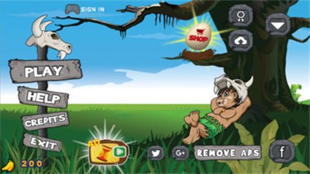 单人森林冰火人手游攻略，勇闯奇幻森林，挑战冰火双重冒险！