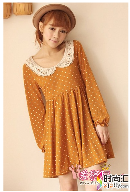 披肩 蚂蚁庄园,蚂蚁庄园新玩法,时尚披肩,打造个性庄园