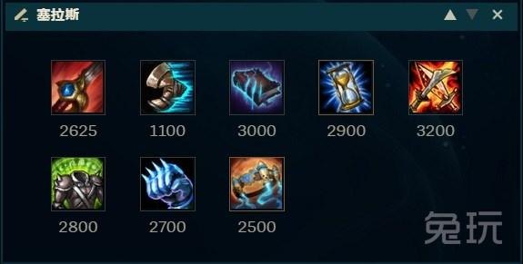 LOL官方助手，手游玩法全攻略，带你玩转召唤师峡谷