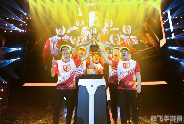 CFPL冠军赛事全解析,揭秘电竞巅峰之战