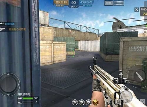 cf运输船跑酷教程,CF运输船跑酷全攻略，驰骋海域的秘诀