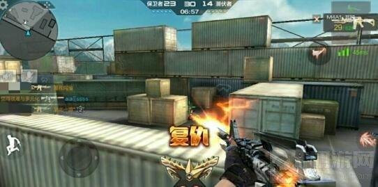 cf运输船跑酷教程,CF运输船跑酷全攻略,驰骋海域的秘诀