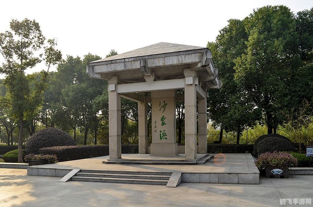 冒险迷宫村大成功攻略,探秘迷宫,成就冒险王者!