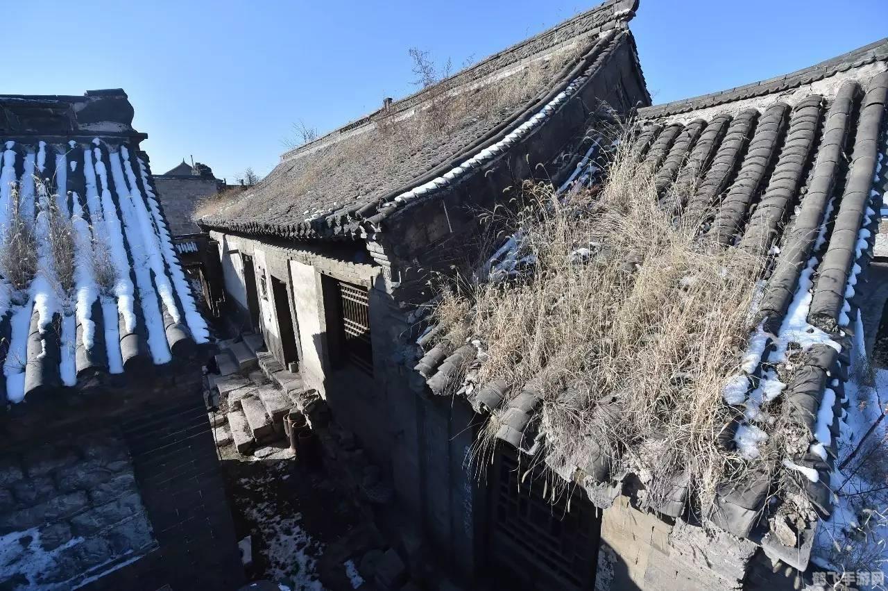 冒险迷宫村大成功攻略,探秘迷宫,成就冒险王者!