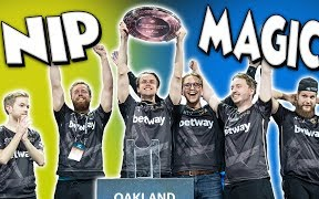 iem卡托维兹,IEM卡托维兹手游盛典，玩转赛场，攻略大揭秘！