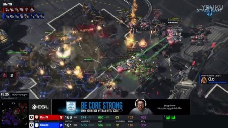 iem卡托维兹,IEM卡托维兹手游盛典，玩转赛场，攻略大揭秘！