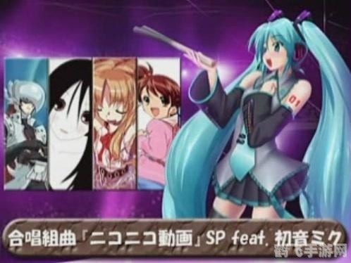 niconico动画,Niconico动画