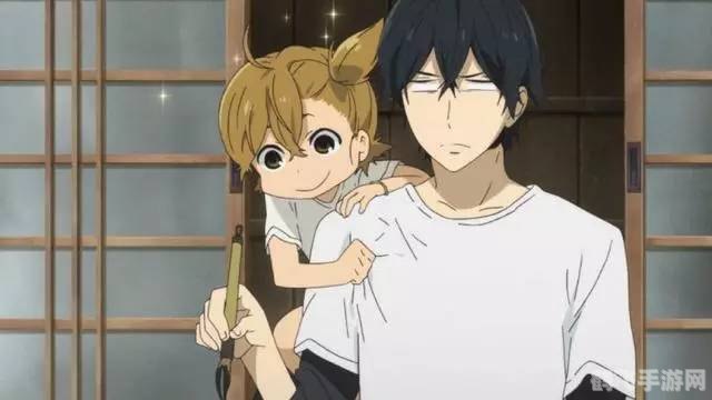 niconico动画,Niconico动画