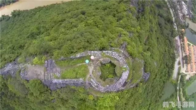 揭秘百里最佳装备大公开，助你成为游戏霸主！