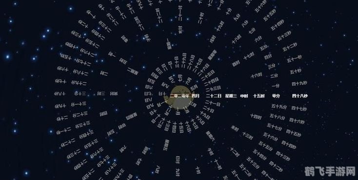 抖音时钟数字罗盘壁纸,抖音时钟数字罗盘壁纸引领个性化手机美化新潮流