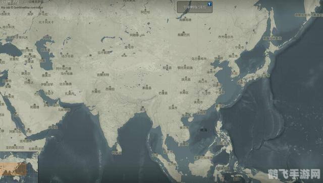 坦克世界更新,坦克世界全新更新，战火重燃！