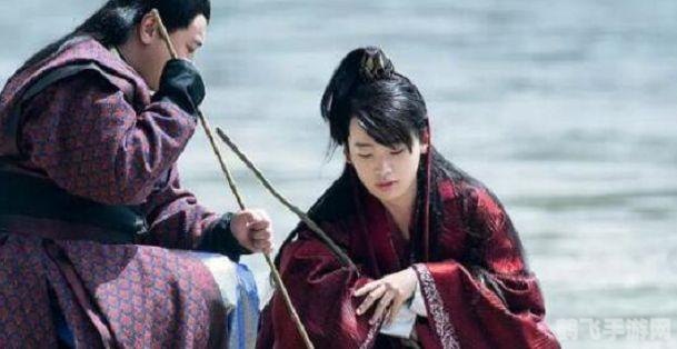 疯狂猜图 绿帽子,疯狂猜图绿帽子挑战攻略,揭秘猜图技巧,轻松拿下绿帽子!