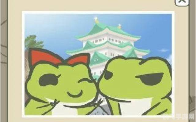 孤寡青蛙服务文案,孤寡青蛙服务新玩法揭秘,打造你的专属蛙世界!