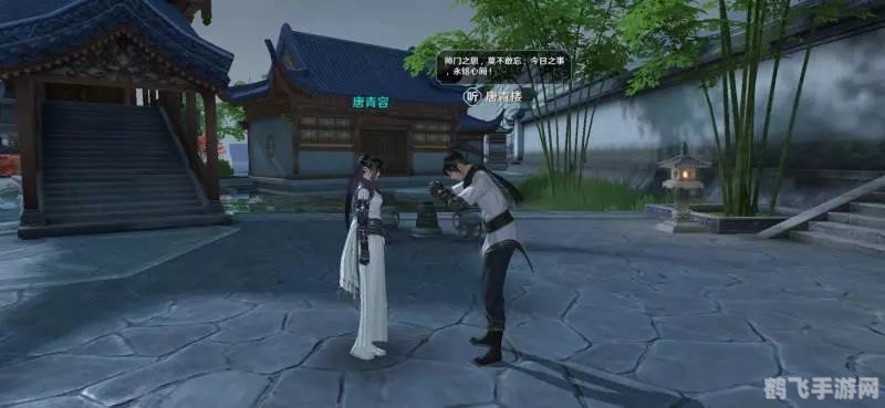 天涯明月刀图片,天涯明月刀手游，独步武林的绝学与探险之旅