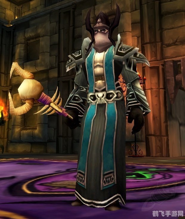 巴罗夫家族,巴罗夫家族