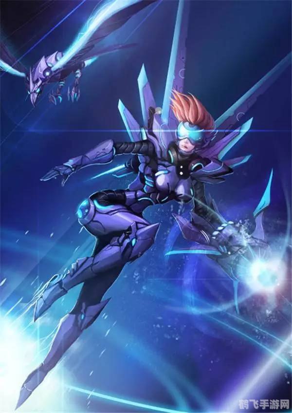 未来战士飞行技巧全解析