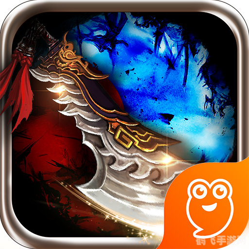 剑灵手游跳舞指南,舞动江湖,畅享游戏乐趣