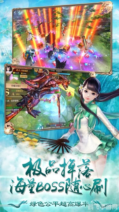 剑灵手游跳舞指南,舞动江湖,畅享游戏乐趣