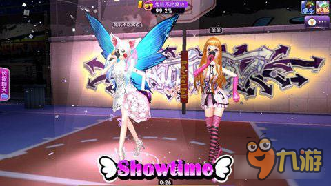 劲舞团魔神舞步手游攻略,舞动指尖,成为舞蹈之神