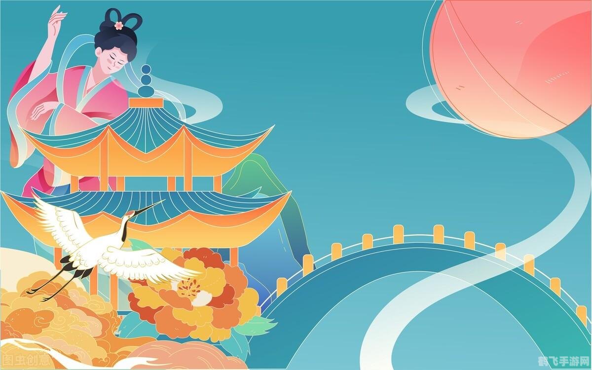 热菜蚂蚁庄园手游攻略,烹饪美食,打造你的蚂蚁美食帝国