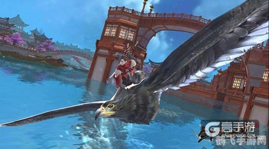 武侠世界2,武侠世界2探秘,江湖风云再起,武侠迷的终极游戏体验!