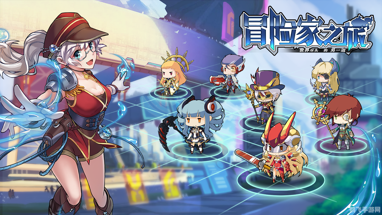 灰姑娘的奇幻冒险手游攻略，打造你的童话之旅