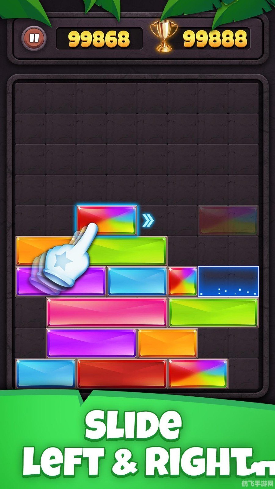 jar模拟器,JAR模拟器,重温经典游戏的利器