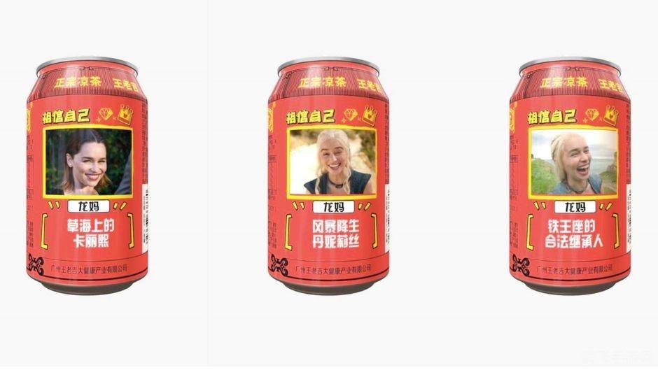 微信4.0手游新玩法全攻略