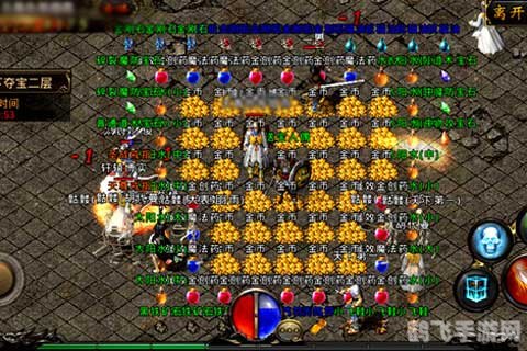 热血传奇推荐人账号,热血传奇,推荐人账号特权详解与攻略