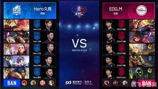 smm比赛,王者荣耀SMM比赛必胜攻略，从选人到战术布局的全面指南