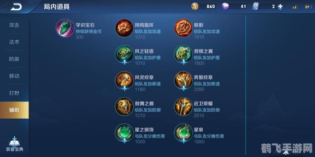 王者的耐心,王者的耐心，制胜秘诀与策略解析