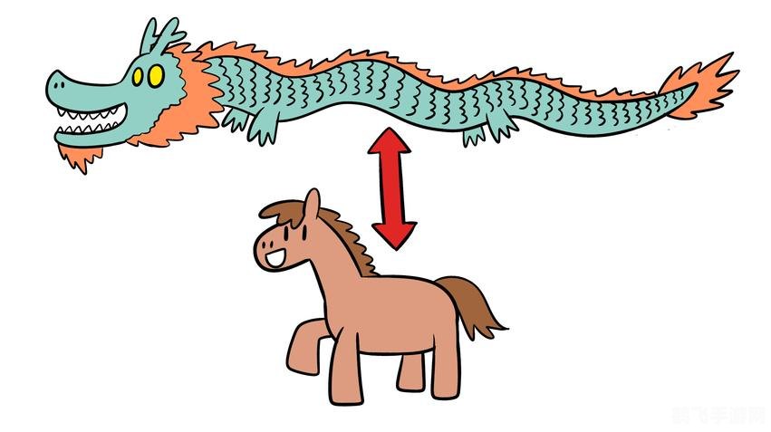 卡布西游海龙马怎么打,卡布西游海龙马攻略,如何成功挑战海龙马?