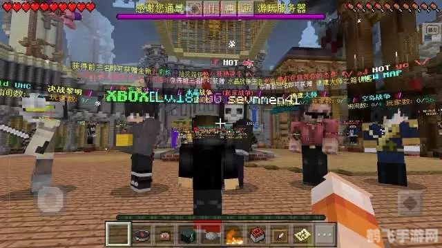 背影猜猜猜手游攻略,揭秘背影世界的秘密